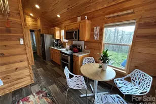 73 Bear Oat Trl, Franklin, NC 28734 - Photo 11