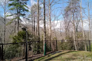 73 Bear Oat Trl, Franklin, NC 28734 - Photo 15