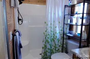 73 Bear Oat Trl, Franklin, NC 28734 - Photo 9