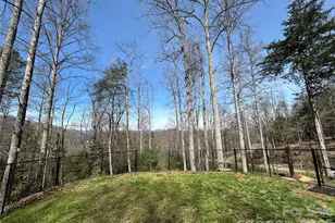 73 Bear Oat Trl, Franklin, NC 28734 - Photo 25