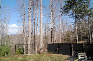 73 Bear Oat Trl, Franklin, NC 28734 - Photo 17