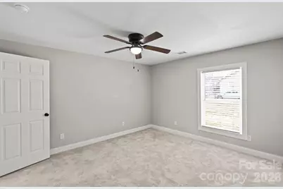 207 Fairdale Street, Kings Mountain, NC 28086 - Photo 9