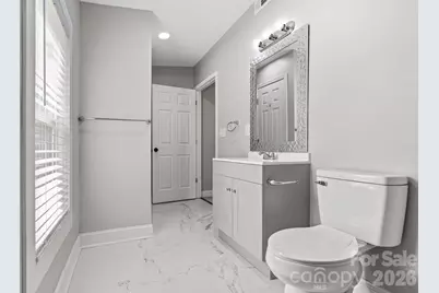 207 Fairdale Street, Kings Mountain, NC 28086 - Photo 11