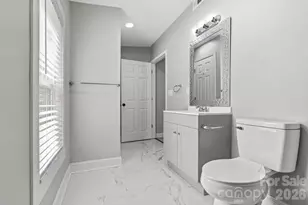 207 Fairdale St, Kings Mountain, NC 28086 - Photo 11