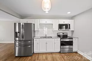 207 Fairdale St, Kings Mountain, NC 28086 - Photo 5