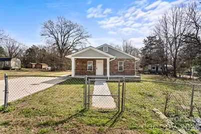 207 Fairdale Street, Kings Mountain, NC 28086 - Photo 15