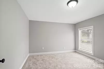 207 Fairdale Street, Kings Mountain, NC 28086 - Photo 13