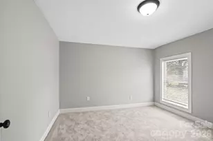 207 Fairdale St, Kings Mountain, NC 28086 - Photo 13