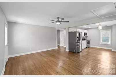 207 Fairdale Street, Kings Mountain, NC 28086 - Photo 3