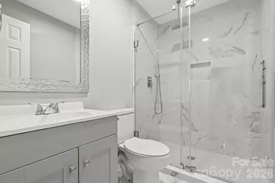 207 Fairdale Street, Kings Mountain, NC 28086 - Photo 7