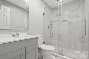 207 Fairdale St, Kings Mountain, NC 28086 - Photo 7