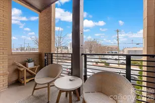 2401 Euclid Ave, Charlotte, NC 28203 - Photo 17