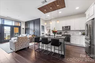 2401 Euclid Ave, Charlotte, NC 28203 - Photo 1