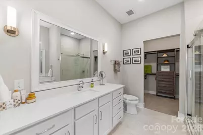 2401 Euclid Avenue #113, Charlotte, NC 28203 - Photo 25