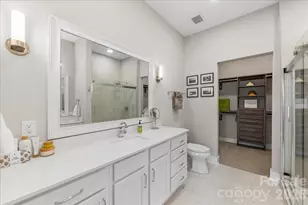 2401 Euclid Ave, Charlotte, NC 28203 - Photo 25