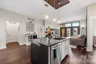 2401 Euclid Ave, Charlotte, NC 28203 - Photo 11