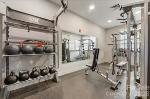 2401 Euclid Ave, Charlotte, NC 28203 - Photo 35