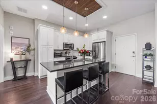 2401 Euclid Ave, Charlotte, NC 28203 - Photo 7