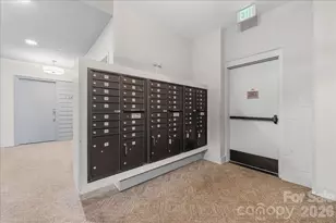 2401 Euclid Ave, Charlotte, NC 28203 - Photo 39