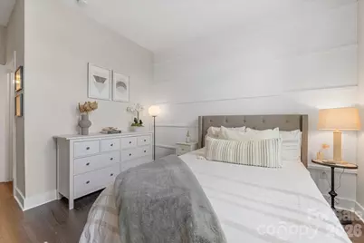 2401 Euclid Avenue #113, Charlotte, NC 28203 - Photo 29