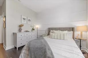 2401 Euclid Ave, Charlotte, NC 28203 - Photo 29