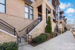 2401 Euclid Ave, Charlotte, NC 28203 - Photo 3