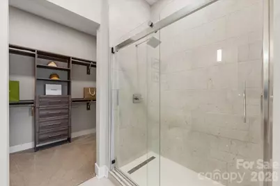 2401 Euclid Avenue #113, Charlotte, NC 28203 - Photo 27