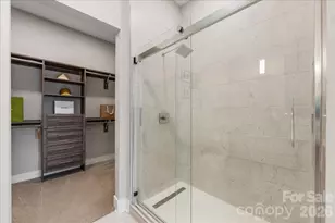 2401 Euclid Ave, Charlotte, NC 28203 - Photo 27