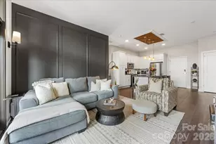 2401 Euclid Ave, Charlotte, NC 28203 - Photo 15