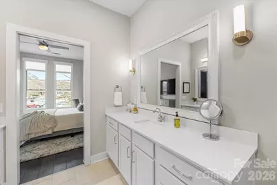 2401 Euclid Avenue #113, Charlotte, NC 28203 - Photo 23