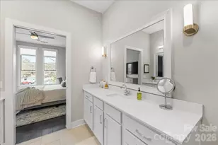 2401 Euclid Ave, Charlotte, NC 28203 - Photo 23