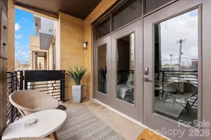 2401 Euclid Ave, Charlotte, NC 28203 - Photo 19