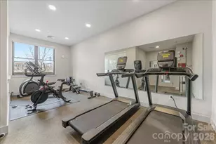 2401 Euclid Ave, Charlotte, NC 28203 - Photo 37