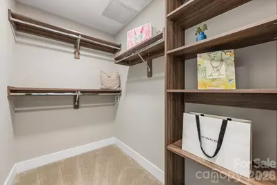 2401 Euclid Avenue #113, Charlotte, NC 28203 - Photo 31