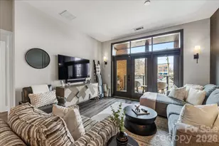 2401 Euclid Ave, Charlotte, NC 28203 - Photo 13