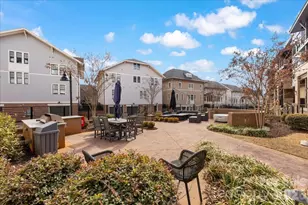 2401 Euclid Ave, Charlotte, NC 28203 - Photo 41