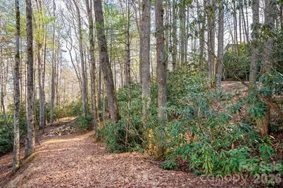 Lot 4-R Middlemount Road, Pisgah Forest, NC 28768 - Photo 1