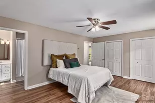 181 Junaluska Oaks Dr, Waynesville, NC 28786 - Photo 15