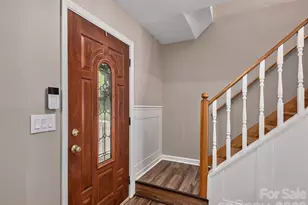 181 Junaluska Oaks Dr, Waynesville, NC 28786 - Photo 3