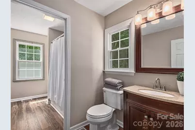 181 Junaluska Oaks Drive, Waynesville, NC 28786 - Photo 17