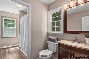 181 Junaluska Oaks Dr, Waynesville, NC 28786 - Photo 17