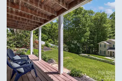 181 Junaluska Oaks Drive, Waynesville, NC 28786 - Photo 29