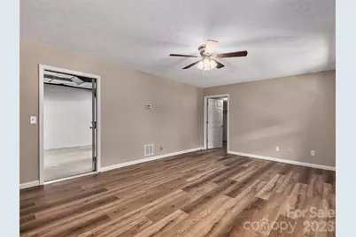 181 Junaluska Oaks Drive, Waynesville, NC 28786 - Photo 19