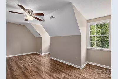 181 Junaluska Oaks Drive, Waynesville, NC 28786 - Photo 23