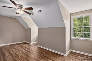 181 Junaluska Oaks Dr, Waynesville, NC 28786 - Photo 23