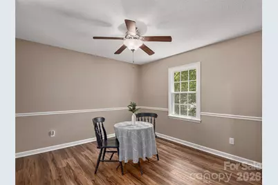 181 Junaluska Oaks Drive, Waynesville, NC 28786 - Photo 13