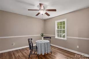 181 Junaluska Oaks Dr, Waynesville, NC 28786 - Photo 13