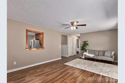 181 Junaluska Oaks Drive, Waynesville, NC 28786 - Photo 5