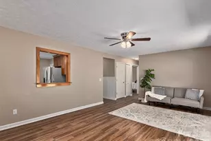 181 Junaluska Oaks Dr, Waynesville, NC 28786 - Photo 5