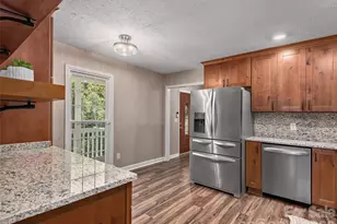 181 Junaluska Oaks Dr, Waynesville, NC 28786 - Photo 11